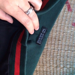 (BOMBO 2 quần) LEGGING GIẢ JEAN'S ( khách đặt)
