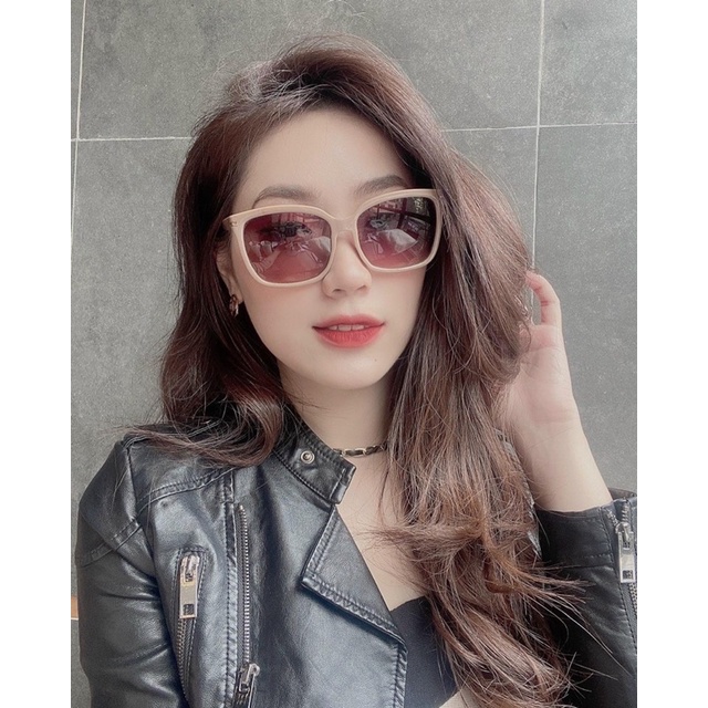 Kính nữ HM mua sale tại các nước chuẩn auth