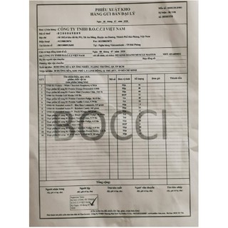 Sữa Tăng cân Nhanh Dymatize SUPER MASS GAINER 6 Lbs ( 2.7 kg) - Authentic 100%
