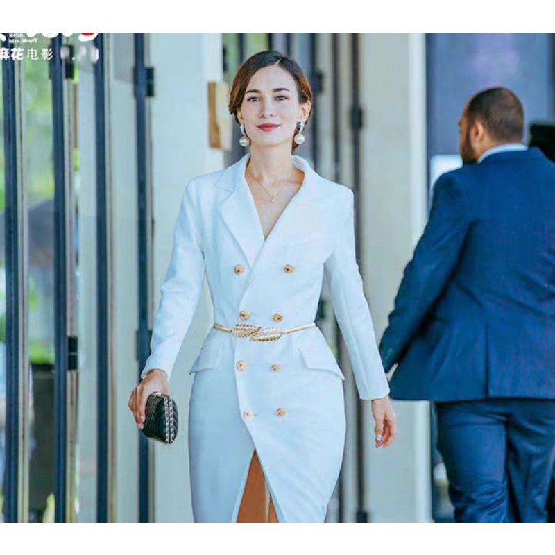 Dây nịt nữ thắt lưng đai váy nịt bụng mang đầm đẹp Lh0917399527