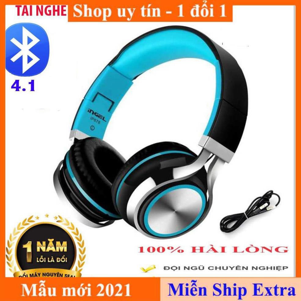 [ Xả kho tết] ai nghe Bluetooth Sports Superbass FE 012 - Headphone Có Mic chính hãng bảo hành 12 tháng 1 đổi 1 | BigBuy360 - bigbuy360.vn