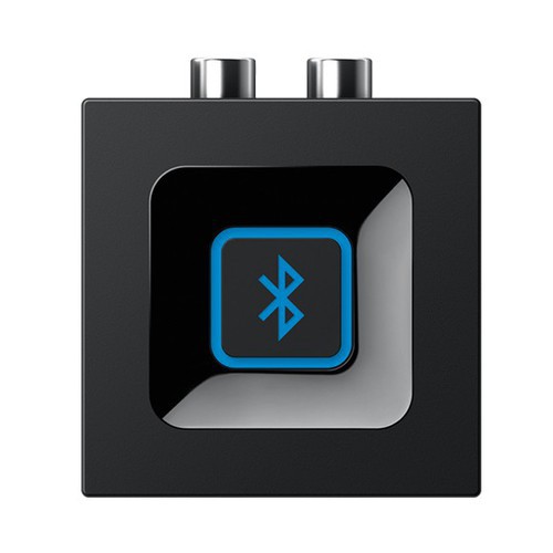 Bộ Chuyển Đổi Bluetooth Logitech Receiver