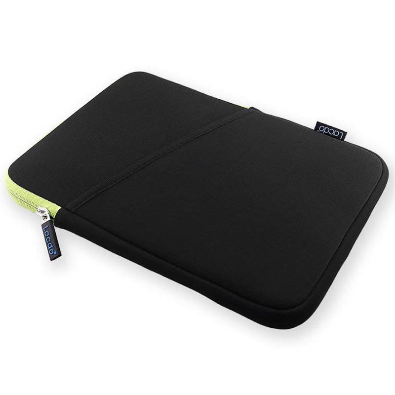 Túi đựng máy tính bảng chống sốc cho iPad Mini 4 4 3 2 Samsung Galaxy Tab A 8-Inch