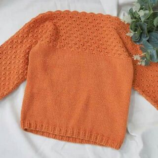 Set nguyên liệu kèm hướng dẫn áo chữ T