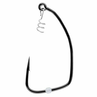 Lưỡi câu JigHead BKK 9007