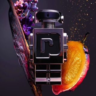 | 𝐂𝐇𝐈𝐋𝐋.𝐎𝐔𝐓 | Nước Hoa Paco Rabanne Phantom 5ml/10ml/20ml