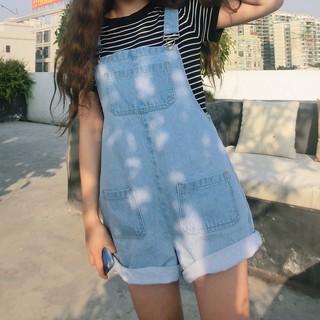 (Có sẵn) Yếm bò kèm túi siêu dễ thương