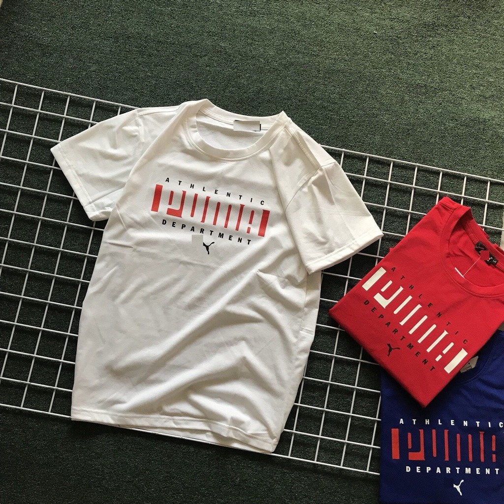 Áo thun nam cổ tròn in họa tiết trước ngực thiết kế trẻ trung - LZ FASHION - PS067 | BigBuy360 - bigbuy360.vn