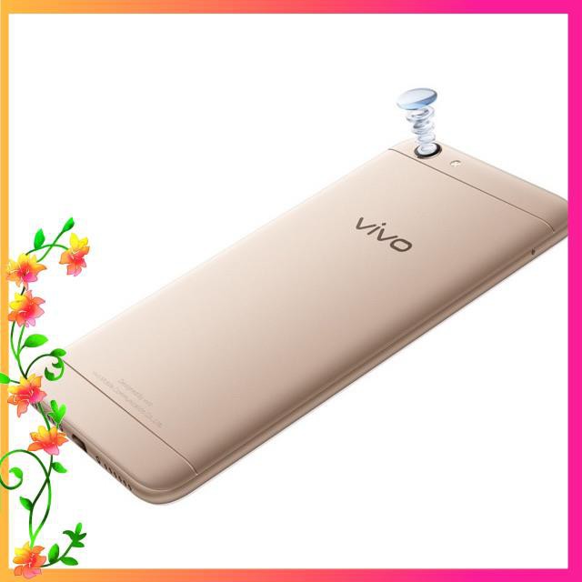 Điện thoại vivo y55 giá sốc chiến liên quân mượt