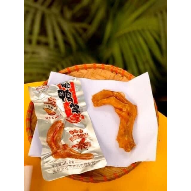 chân vịt DEACHANG | BigBuy360 - bigbuy360.vn