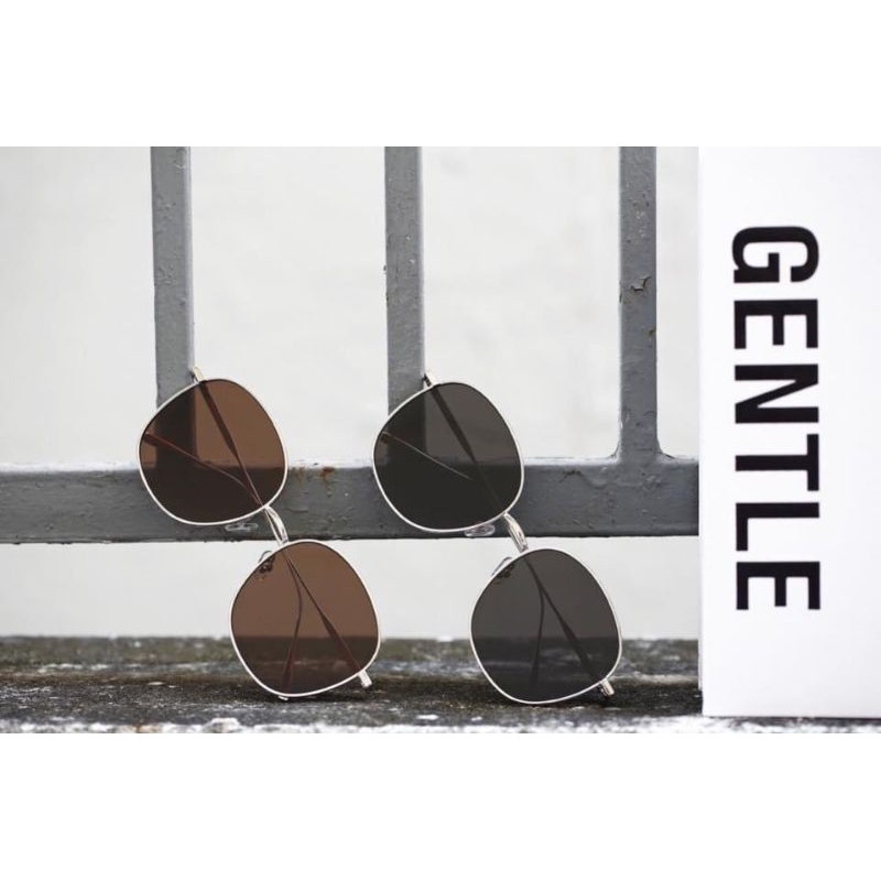 kính mát thời trang | BigBuy360 - bigbuy360.vn