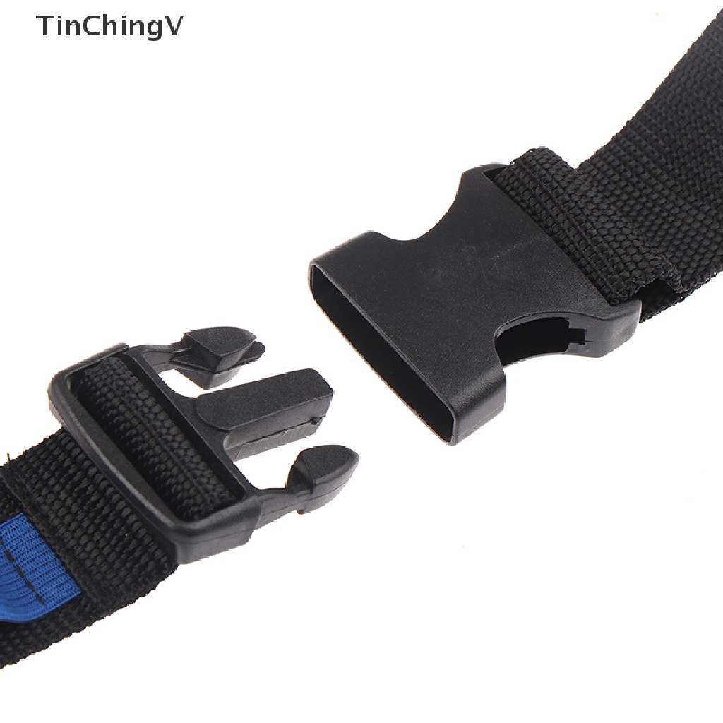 Dây Đeo Vai / Kẹp Hình Viên Đạn Mềm Mại Tiện Dụng