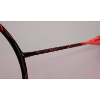 Vợt cầu lông Yonex Voltric 10 DG