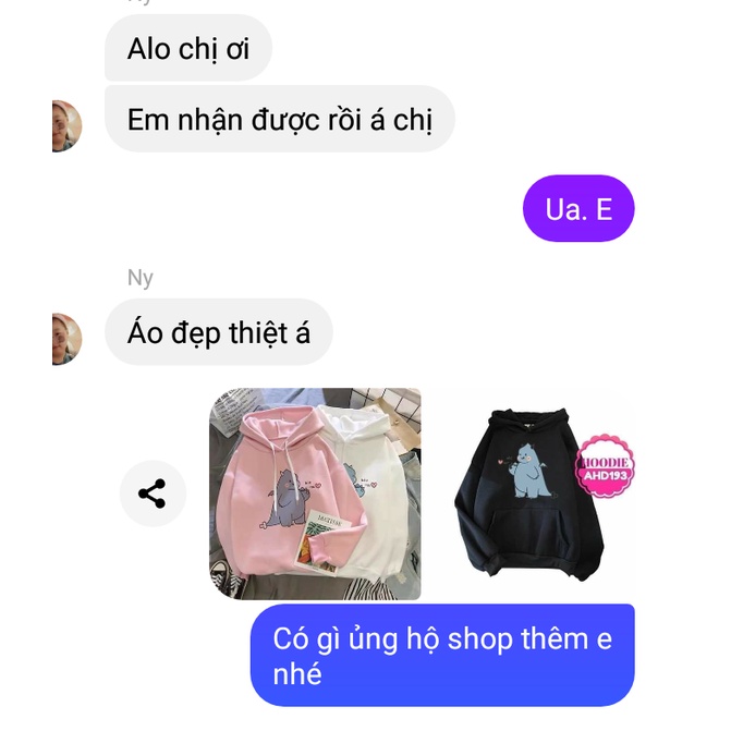 ⚡(FLASHSALE)⚡Áo khoác nam nữ  hoodie chất nỉ khủng long biu quá chất bao đẹp | BigBuy360 - bigbuy360.vn