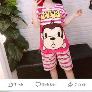 Com bo hạnh trần