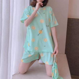 Bộ đồ ngủ Quảng Châu