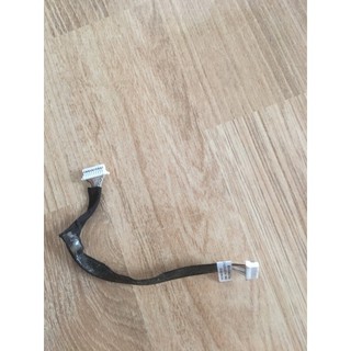 cap bluetooth lenovo thinkpad x1-carbon