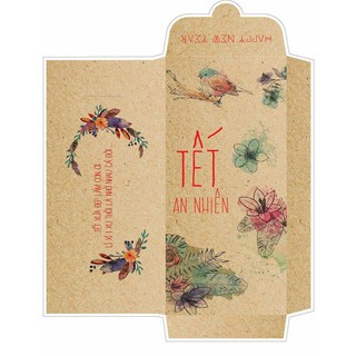 Com bo li xi Đô thi Hiền