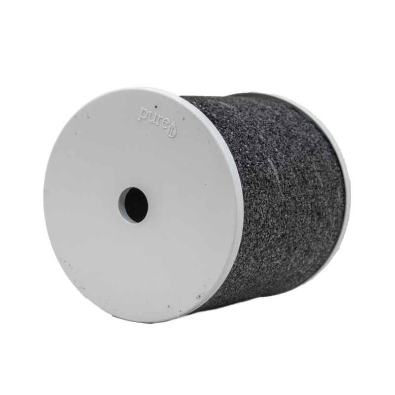 Bộ lọc thay thế Pureit Classic