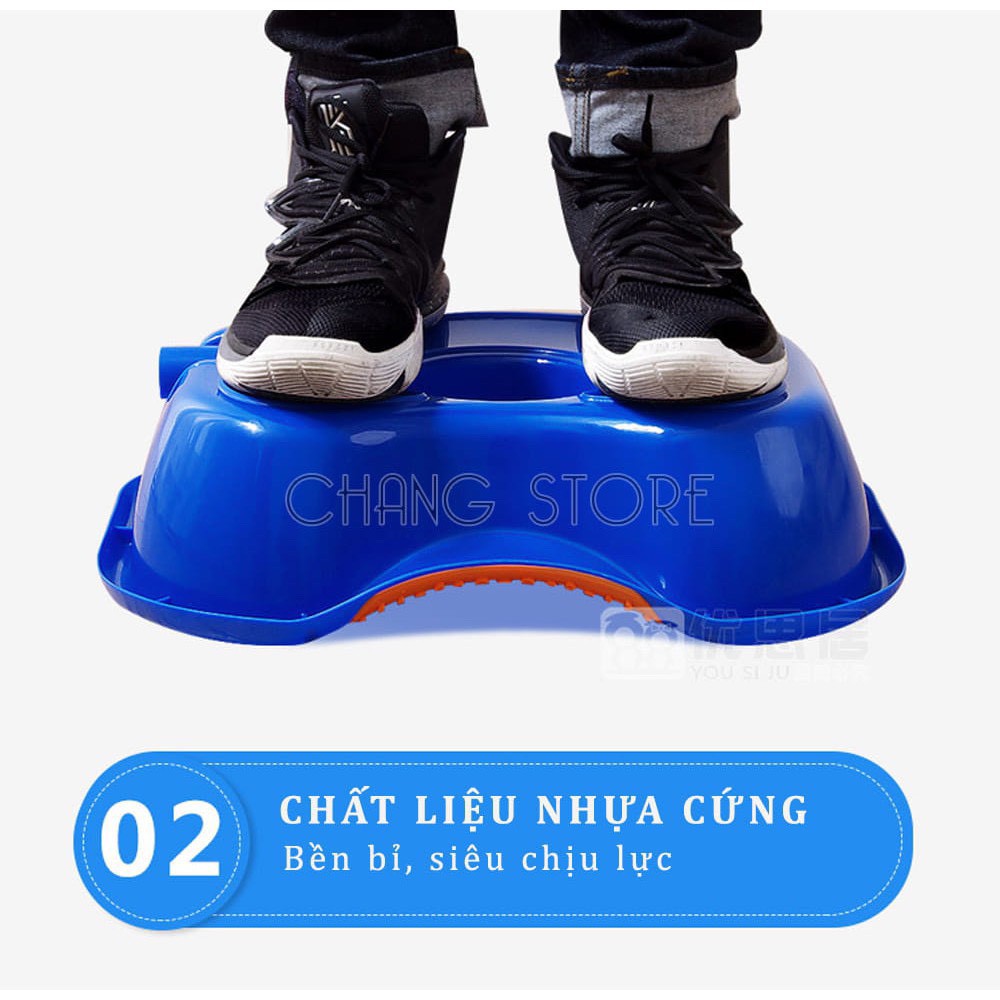 slide