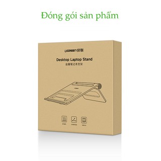 Giá đỡ Laptop Ugreen 60170