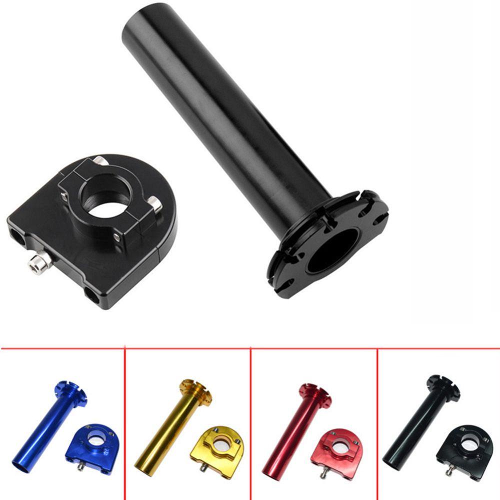 Vỏ Bọc Tay Cầm Chống Rung Chống Trượt Tiện Dụng
