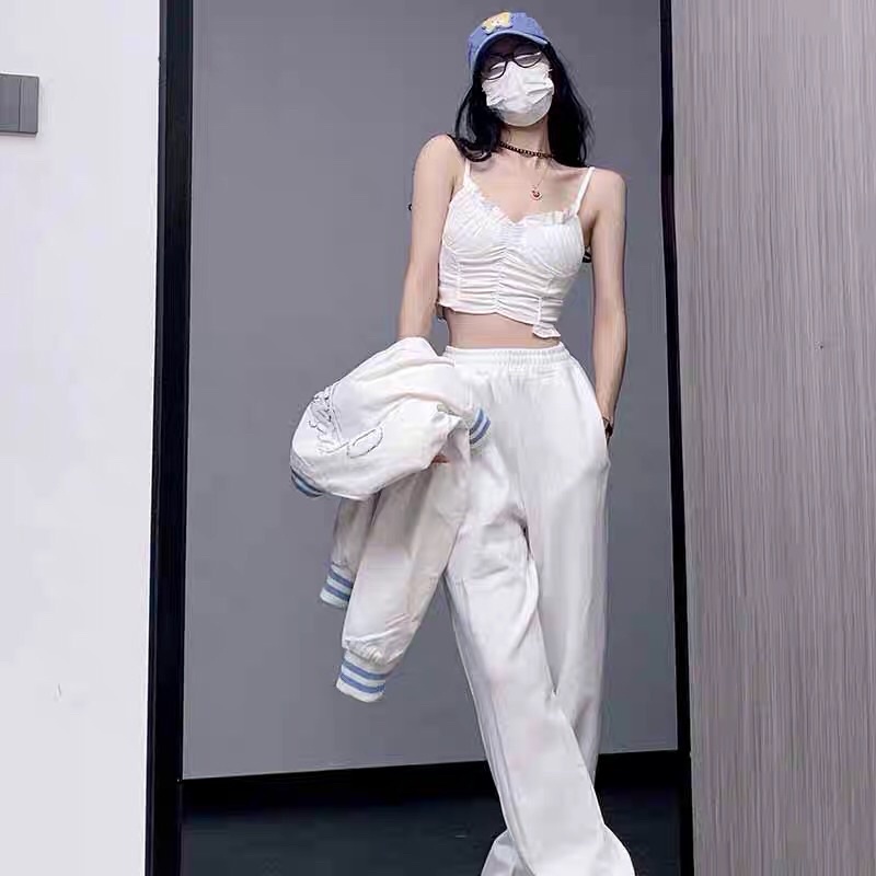 Set đồ ullzang ORDER TAOBAO