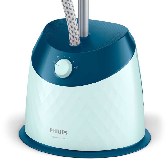 Bàn ủi hơi nước đứng Philips GC518, hàng chính hãng, bảo hành 2 năm trên toàn quốc