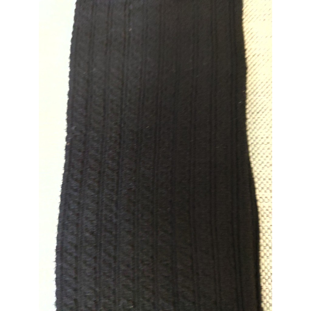 Tất quần cho bé gái từ 20kg - 40kg có bàn/không bàn