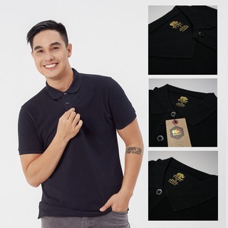 Áo Thun Polo Nam Nhật Bản