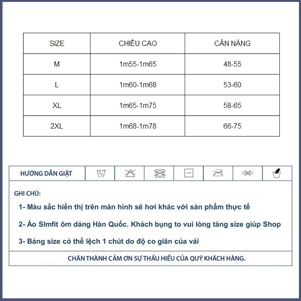 Áo Polo nam cổ bẻ vải Cotton cá xấU,chuẩn form,sang trọng - lịch lãm màu Đen - GRAMEN