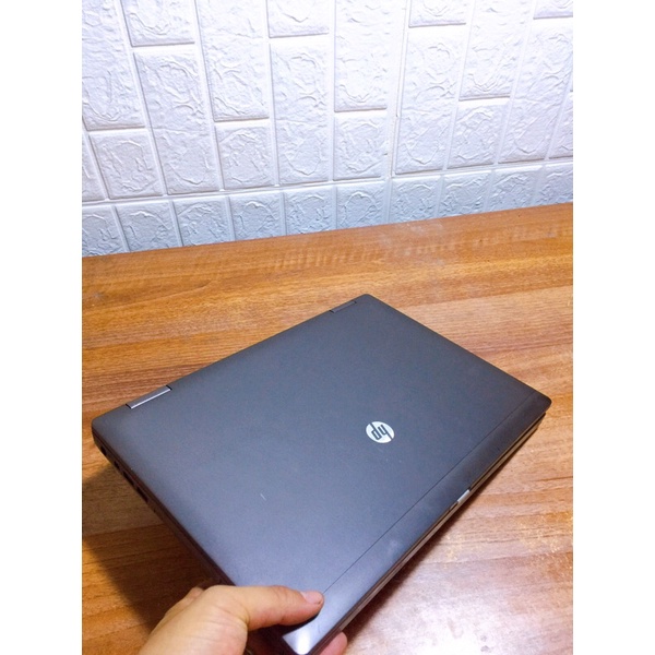 Máy tính laptop Hp | BigBuy360 - bigbuy360.vn