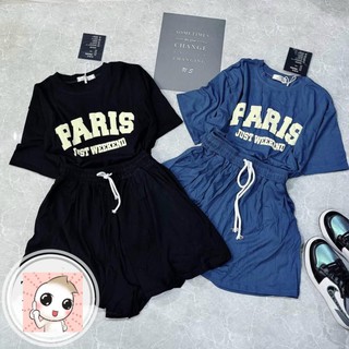 Set Nữ Bộ Quần Áo Nữ  Quảng Châu Full Túi Zip Siêu Đẹp