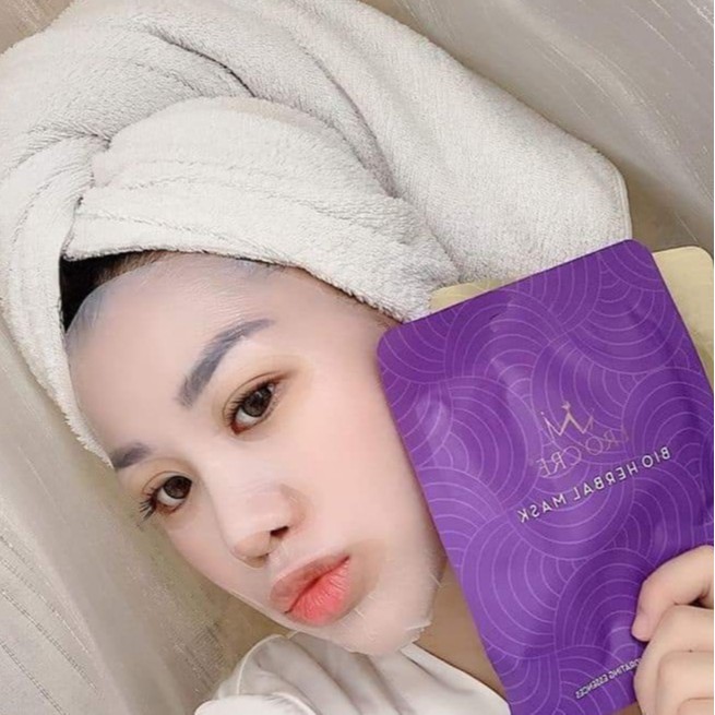 mỹ_phẫm_chuẩn_chính_hãng, Cửa hàng trực tuyến | BigBuy360 - bigbuy360.vn