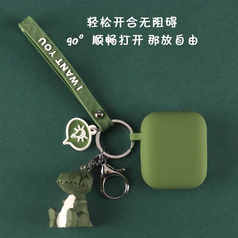 Hàng đã sẵn sàng! Tai nghe Bluetooth không dây mini tay cầm kép trong tai thể thao âm thanh nổi cho học sinh Huawei Oppo Vivo Universal dành cho iPhone