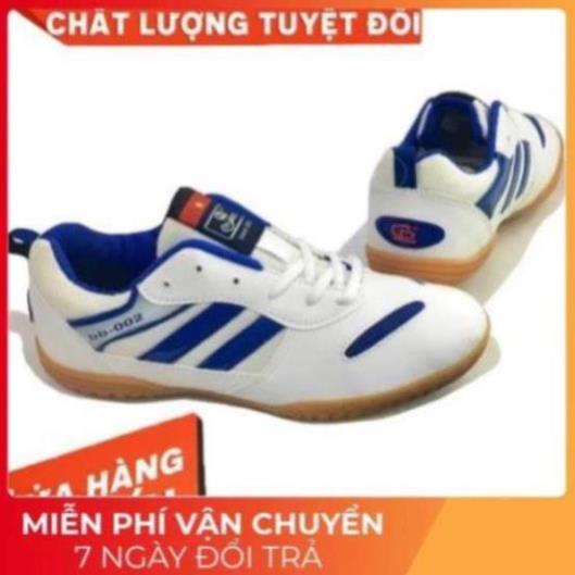 XỊN new . ! * ! ; # }