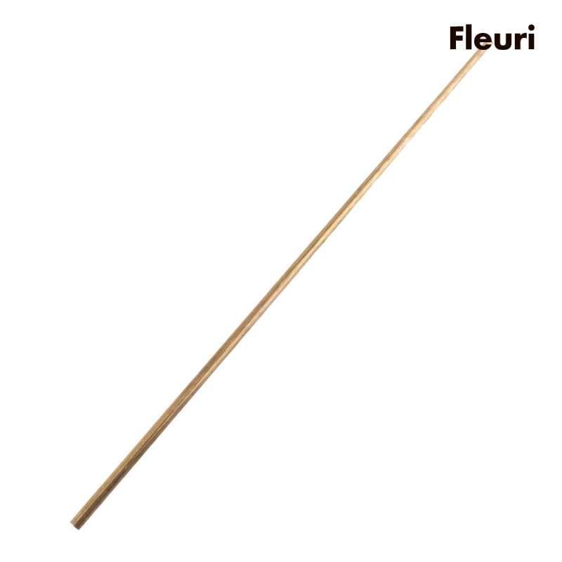 Ống Đồng Tròn Đường Kính Ngoài 6mm Dài 500mm Dài 1mm Chuyên Dụng Cho Máy Chiếu