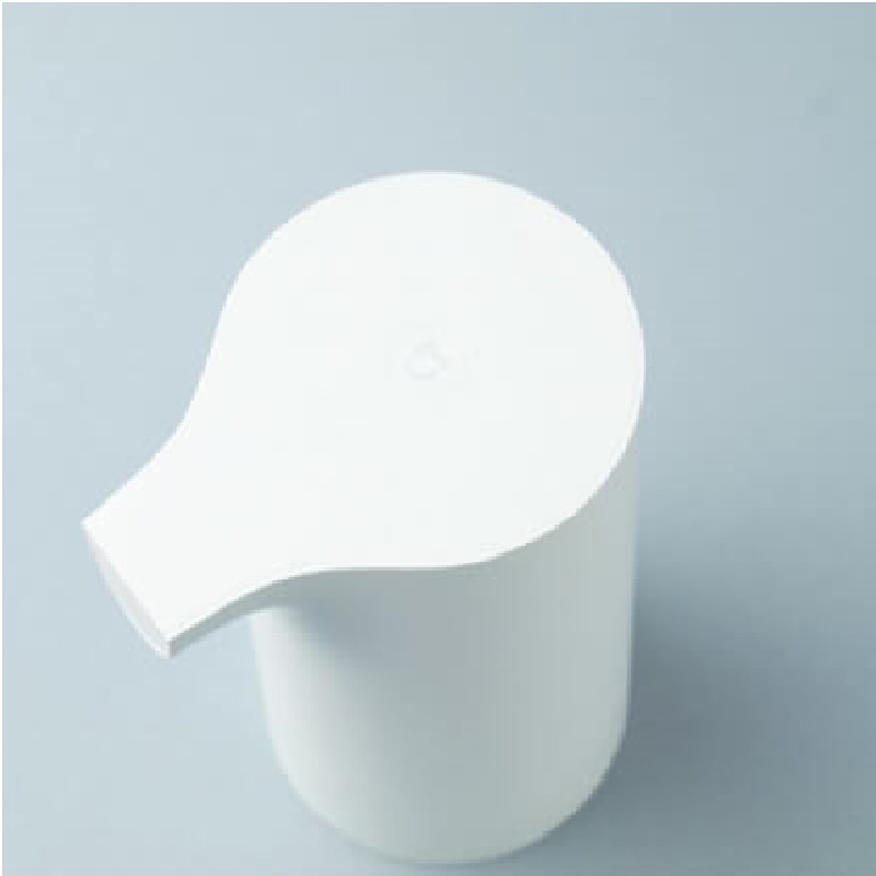 Máy Tạo Bọt Rửa Tay Thông Minh Xiaomi BHR4558GL - Hàng Chính Hãng