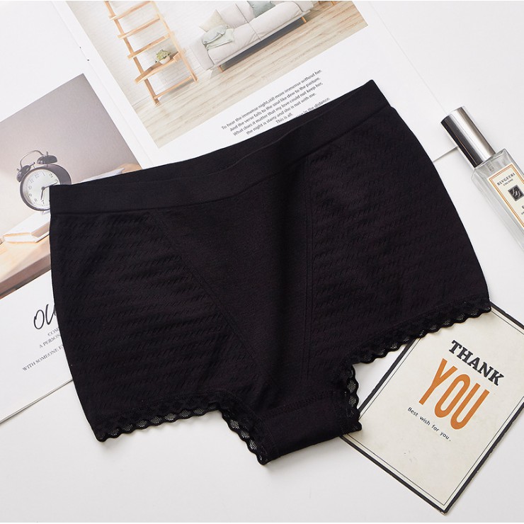 Quần Kháng Khuẩn Xuất Nhật 1888 Siêu Đẹp Siêu Thoáng | BigBuy360 - bigbuy360.vn