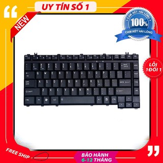 Bàn phím Laptop Toshiba M300 M305