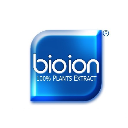 Bioion Vietnam Official, Cửa hàng trực tuyến | BigBuy360 - bigbuy360.vn