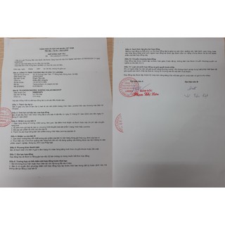 Đầm Hoa Đ14 cho nữ LAROMA