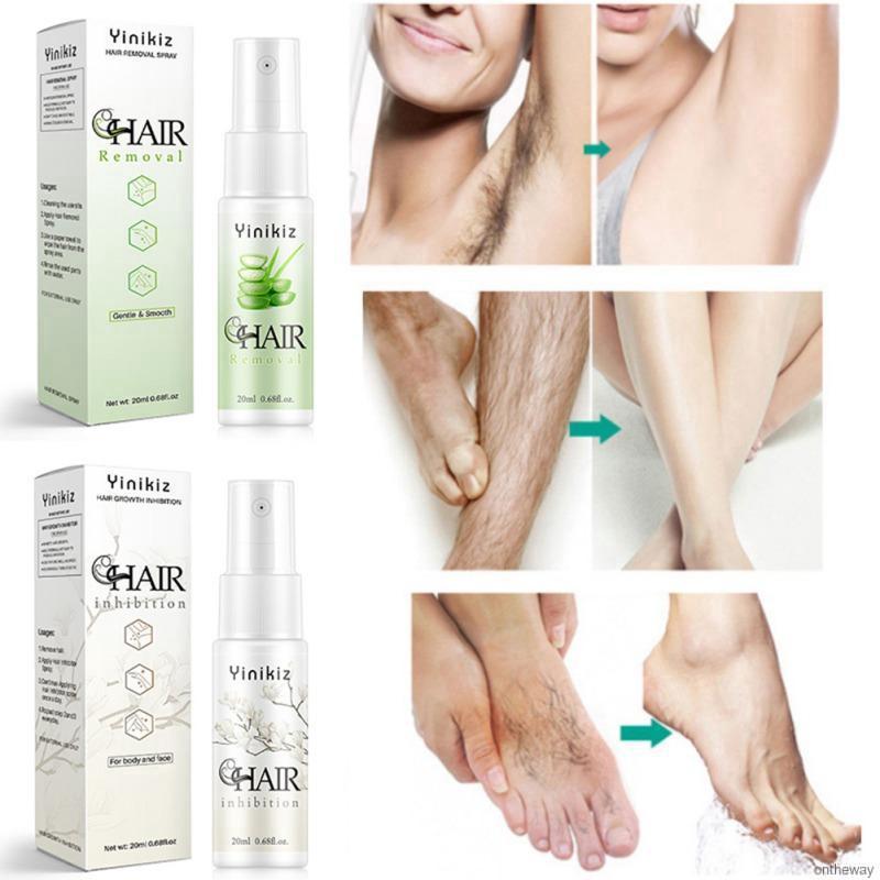 Bình Xịt Ức Chế Mọc Lông Dưỡng Ẩm Thu Nhỏ Lỗ Chân Lông | BigBuy360 - bigbuy360.vn