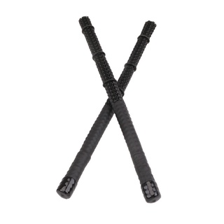 Set 2 cọ nylon đánh trống Cajon
