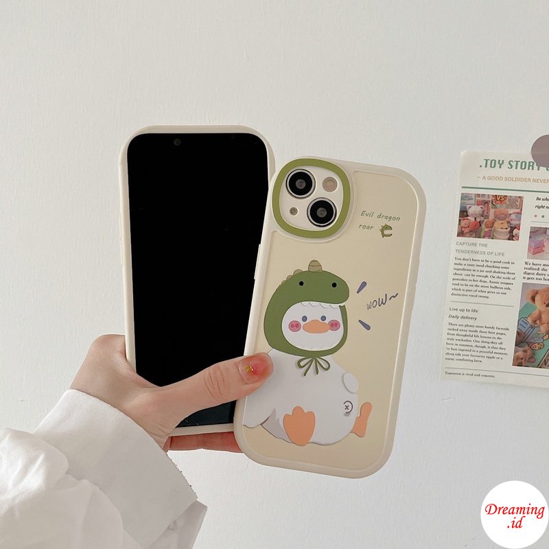 Ốp Điện Thoại Cho oppo a98 a96 a95 a94 a93 a92 a91 a79 a78 a77s a76 a74 a57 a55 a54 a53 a38 a18 a33 a52 a31 a17 a16k a15s