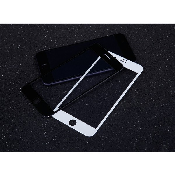Kính Cường Lực Full màn ip6 plus