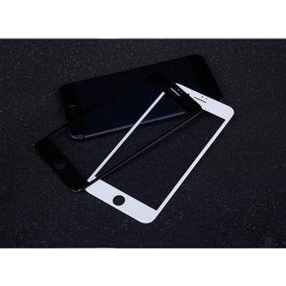 (combo full dòng iphone)CƯỜNG LỰC FULL MÀN+ MIẾNG DÁN SAU( HÀNG LOẠI 1)