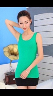 Combo 5 áo thun nữ