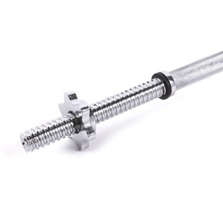 Đòn tập tạ tay 35cm