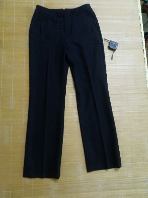 Chân váy bút chì Kelly Bùi, Đồ công sở nguyên tag | BigBuy360 - bigbuy360.vn